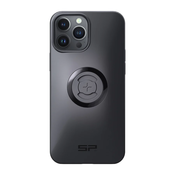 SP Connect PHONE CASE SPC+ IPHONE 12 PRO/12, ovitek za iPhone