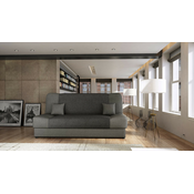 Kavč MT16, Barva: Lux 05 + Lux 06