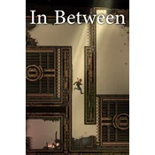 In Between XBOX LIVE Key EUROPE