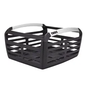 Thule kolesarska košara Pack N Pedal