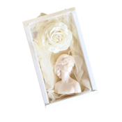 Marfeja Gift Shop Poklon Set Lepota, Beli