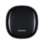 BASEUS Bežične slušalice Bowie E13, Galaxy Black