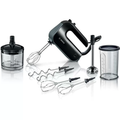 BOSCH ročni mešalnik MFQ4990B