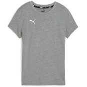 Majica Puma teamGOAL Casuals Tee Wmn