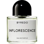 BYREDO Inflorescence Eau de Parfum for women 50 ml