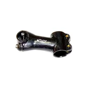 Sram krypton lula 22,2mm 10cm a-head ( 160511 )