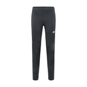 Tajice New Balance ACCELERATE TIGHT