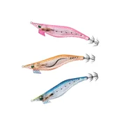 Pušča Daiwa Emeraldas Shine LC 3.0 LI