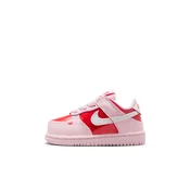 Nike Dunk Low Baby/Toddler Shoes - Pink