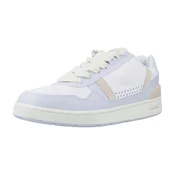 Lacoste T-clip 223 2 Sfa Bela