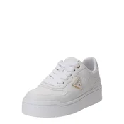 Guess MIRAM6 Bela