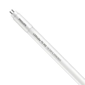 PHILIPS MASTER LED CIJEV 900MM HO 18.5W 865 T5 2800lm 8720169275294