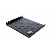 Eurocase Polica RGA-4-800-GB za 19 omare GB/GW