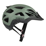 Casco ACTIV2 PATHFINDER GREEN, biciklistička kaciga