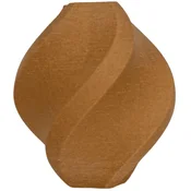 Smart Print PLA Les Črni Oreh Filament 1.75 mm - Smart Print Biološko Razgradljiv PLA (1kg Kolut)