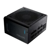 FSP ADVAN GM/1000W/ATX 3.1/80PLUS Gold/Modular/Retail