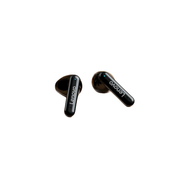 LENOVO Brezžične slušalke Lenovo 8pro 13MM Type-C 12h Bluetooth5.2 IPX5, (21015366)