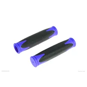 Gripovi KryptonX Easy Grip Boja:Plava Velicina:130mm