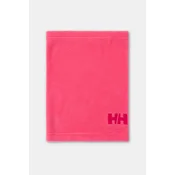 Helly Hansen tuba šal