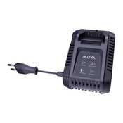 Mova GCH204 20V 100W 4A punjac baterija