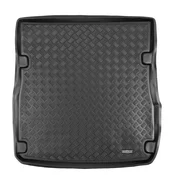 Rubber trunk mat Audi A6 2004-2011 (combi)