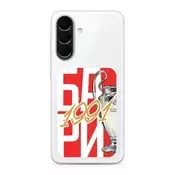 Futrola ultra tanki print clear za samsung a376b galaxy a37 5g zf002 ( F124603 )