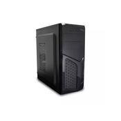 ZEUS Racunar ZEUS 5600G DDR4 16GB M.2 512GB 500W