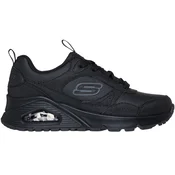 Skechers patike Uno Gen1 za decake