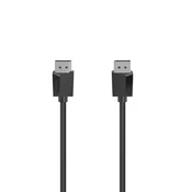 Hama HAM200697 displayport kabel
