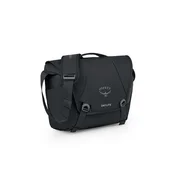 Osprey Torba Daylite Messenger - Black, O/S