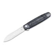Böker Plus Modern Club Knife Nitro-V nož