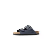 Bayton Copat Atlas moder denim