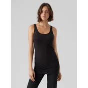 Vero Moda Komplet topov? My Soft 10280920 Pisana Slim Fit