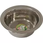 GB Kovinska POSODA 190 ml
