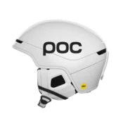 Poc OBEX CONTOUR, smučarska čelada