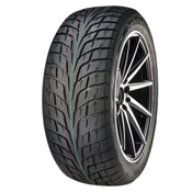 Comforser CF950 ( 215/65 R16 98H )