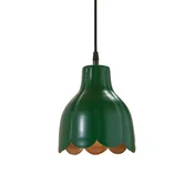 PR Home VISEČA SVETILKA Tulippa 17/20/17 cm