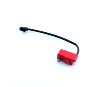 Elektronik (bobina) za Husqvarna 223L, 223R, 323R, 323RJ, 325RJ, 326RX, Jonsered BC2125 (zamjenjuje original 537418701)