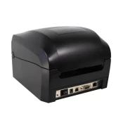 Label termo transver/direkt štampac Godex GE300 203dpi/108mm/127mm-s/USB/RS232/LAN