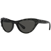 Swarovski Naocare za sunce SK 6007 100187