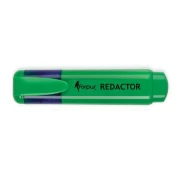 Tekstmarker Forpus Redactor