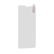 Zaštitno staklo Plus za Huawei Y6 2019/Honor 8A