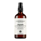 Ananda nježan antioksidativni toner  - 100ml