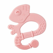 Chicco grizalo Cameleon Pink 2+M