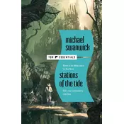 Stations of the Tide