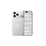 IPHONE 18 PRO MAX 2TB SILVER#iphone18