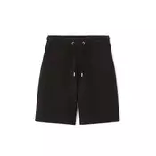 Kratke hlače Celio Loshort2 - črne