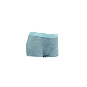 Devold Breeze Merino Woman Hipster XS