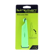 Birzman Tire Lever Vzvod za pnevmatiko