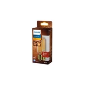 PHILIPS Vintage LED ŽARULJA /E27/7W/460lm=40W/2200K/240V T32 CL 8720169191259